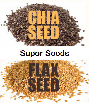 super seeds