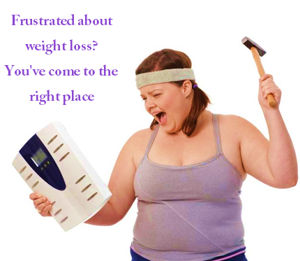 frustrated weight1