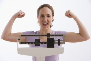 weight resistance