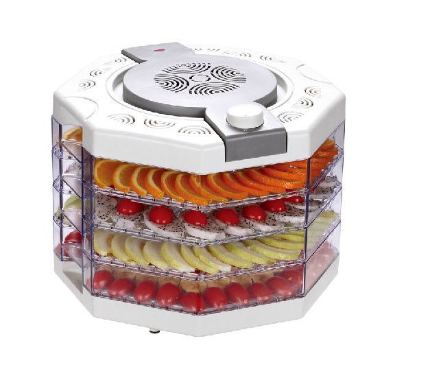 Newly-Designed-5-Tray-font-b-Food-b-font-font-b-Dehydrator-b-font-font-b