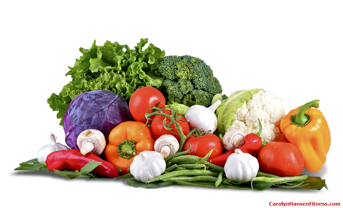 Vegetables предложение. Овощи фрукты баннер. Фон для презентации овощи и фрукты. Овощи зелень баннер. Продукты зелень баннер.